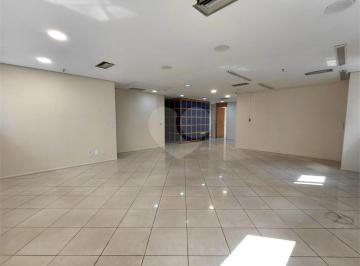 Comercial · 90m² · 3 Vagas · Salas à venda em Paraíso - SP