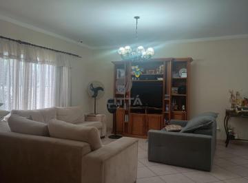 0 · Casa a venda Avenida Alberto Sarmento, no Bonfim, Campinas/SP.