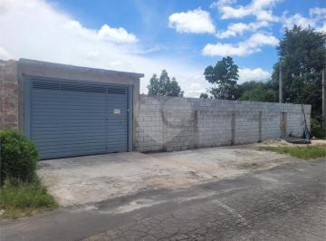 Rural · 100m² · 3 Quartos · Chácara com 3 quartos à venda em Chácaras copaco - SP