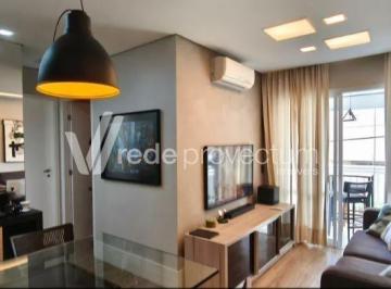 0 · apartamento a venda no Cambui