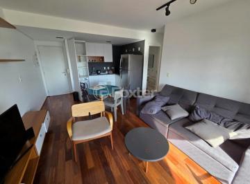 01_WhatsApp Image 2026-03-18 at 21.48.03.jpeg · Apartamento, 1 dormitórios, 55 m², em Vila Madalena