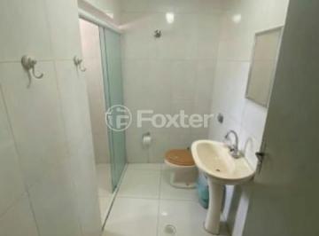P1.jpeg · Casa, 3 dormitórios, 140 m², em Parque Independência
