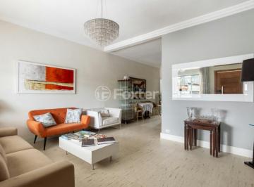 988518_02sala_001.jpg · Casa, 3 dormitórios, 200 m², em Planalto Paulista