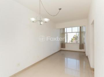 987914_02sala_001_destaque.jpg · Apartamento, 2 dormitórios, 77 m², em Cerqueira César