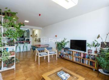 19e61c3af07caa9e9fc12b8aa55e408d.jpg · Apartamento, 3 dormitórios, 150 m², em Bom Retiro