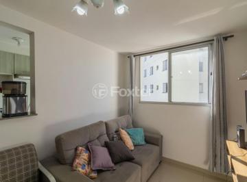 988519_02sala_003.jpg · Apartamento, 2 dormitórios, 44 m², em Gopoúva