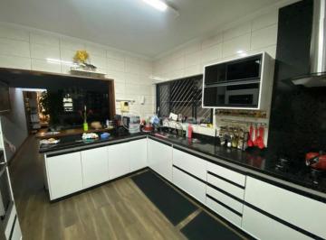 413aeea177ff616ea965e515afe8a587.jpeg · Casa, 3 dormitórios, 140 m², em Cidade Patriarca