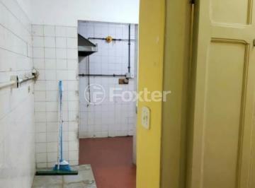02.jpg · Casa, 3 dormitórios, 148 m², em Jardim Paulista