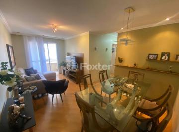 519401997419304ffffeb5bac1e05de0.jpeg · Apartamento, 2 dormitórios, 52 m², em Vila Marieta