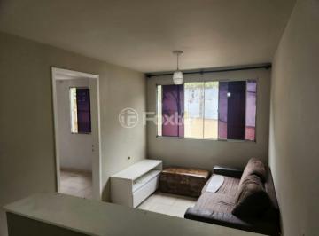 WhatsApp Image 2026-03-18 at 11.02.59.jpeg · Apartamento, 2 dormitórios, 45 m², em Jardim Leônidas Moreira