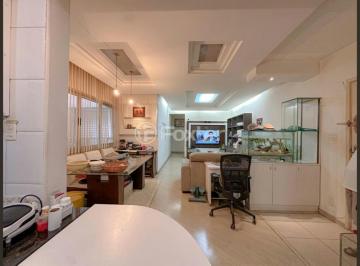 1580833f1977fd204e3622e008a75885.jpg · Apartamento, 3 dormitórios, 130 m², em Bom Retiro