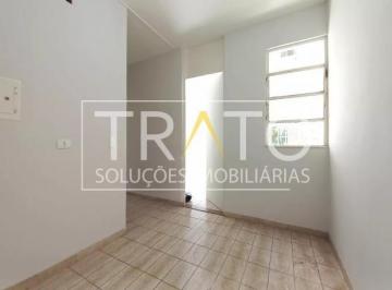 1 · apartamento à venda em Conjunto Residencial Parque Bandeirantes