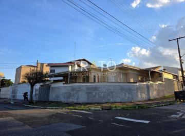 0 · casa à venda em Vila Lemos