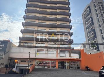0 · Sala comercial mobiliada à venda com 3 salas no Edifício Quality, Campinas de 4