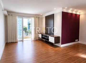 0 · apartamento para aluguel em Vila Itapura