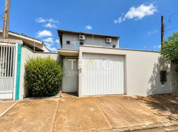 0 · Casa à venda com 4 suítes no Jardim Flamboyant