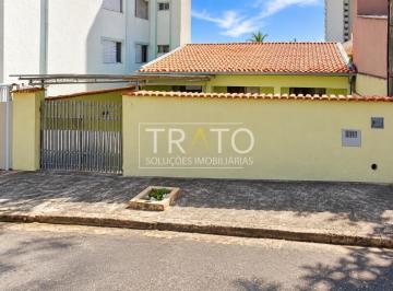 0 · Casa à venda com 4 quartos no Parque Industrial Campinas.
