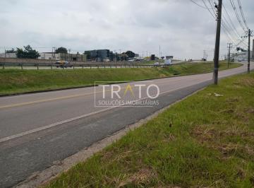 0 · terreno à venda em Residencial Nova Bandeirante