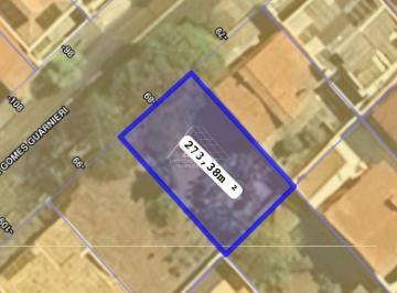 0 · terreno à venda em Parque Via Norte