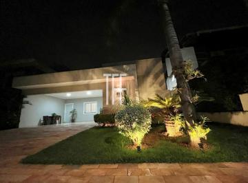 0 · Casa térrea em Condomínio em Betel - Paulínia -SP.