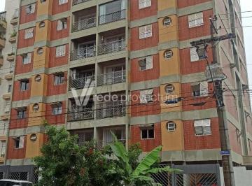 0 · apartamento à venda em Jardim Chapadão