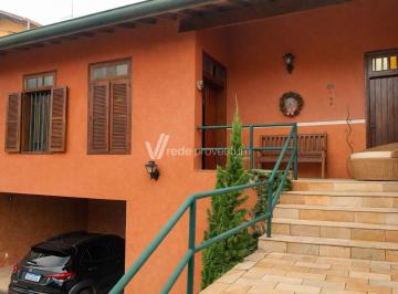 0 · casa à venda em Jardim Chapadão