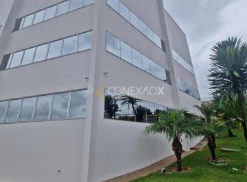 0 · Prédio / Galpão comercial para venda ou locação excelente no bairro Santa Cândid