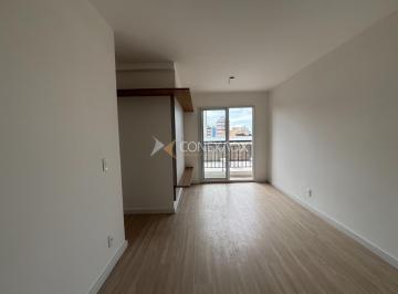 0 · apartamento à venda em Centro
