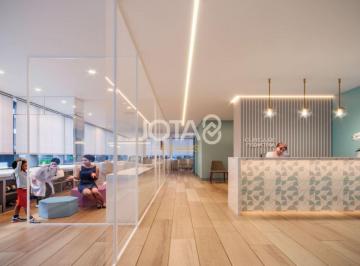 Comercial · 489m² · 13 Vagas · Comercial à venda - no Alto da Glória