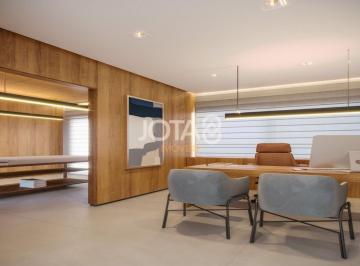 Comercial · 46m² · Comercial à venda - no Alto da Glória