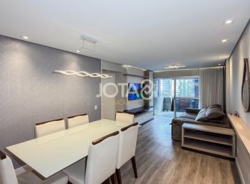 Apartamento · 75m² · 2 Quartos · 1 Vaga · Apartamento à venda - na Vila Izabel