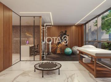 Comercial · 30m² · Comercial à venda - no Alto da Glória