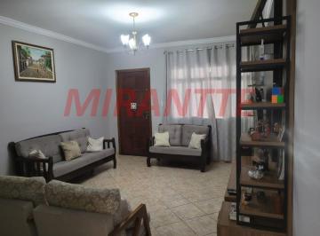 c94730912cf75420c0ced4184b2d5db4.jpg · Sobrado de 127m² com 3 quartos