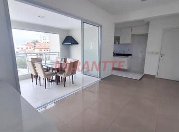 a5fad70dac2ecccfc2be2e7606ba899a.jpg · Apartamento de 72m² com 2 quartos