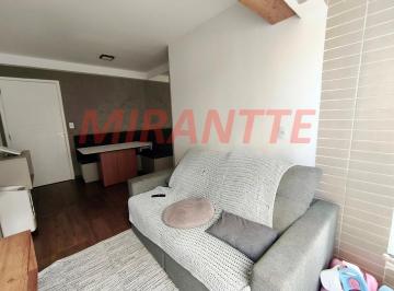 be7ed0d44ab7f46746f826056835102a.jpg · Apartamento de 50m² com 2 quartos