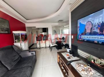 21e1fa9be85486b0377680865d2a1eb1.jpg · Apartamento de 60m² com 2 quartos