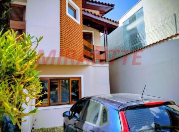 6f4849999ccd8958612923ee809cba35.jpg · Cond. fechado de 168m² com 3 quartos