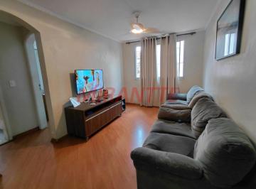 8f4232f849db2111e460a9caa17f581d.jpg · Apartamento de 62m² com 2 quartos