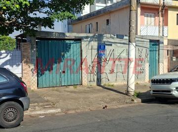 e56094f27c5a04727f9e75702fb4eaf4.jpg · Outros de 120m² com 1 quartos