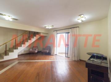 0e20974c80346cf16f60f84f86dddbd4.jpg · Apartamento de 190m² com 4 quartos
