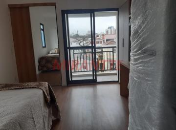 a583857baf66a31b9e2a97313e6e1c43.jpg · Apartamento de 25m² com 1 quartos