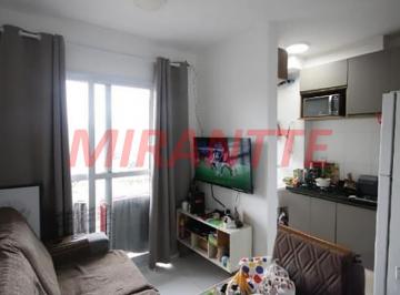 f85e272b93c08c1dc3dcffde5a0630d7.jpg · Apartamento de 38m² com 2 quartos
