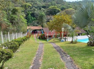 7c5aca850c3c610a20ad0d9e50c934a2.jpg · Cond. fechado de 277.37m² com 3 quartos