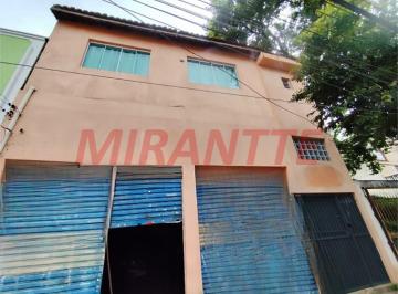 fc8f71ac0475020e6e2cbd66d9943768.jpg · Comercial de 200m²