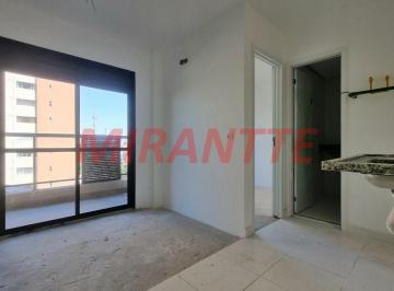 1af1c74f43b9a77656cee16c75f53161.jpg · Apartamento de 27.23m² com 1 quartos