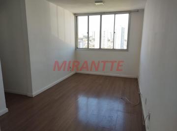 8ca8ff770f53421470e523076e2a7ec7.jpg · Apartamento de 70m² com 3 quartos