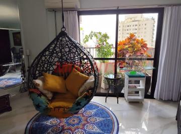 b96a701a8120e165bac5f8647bb4ab02.jpg · Apartamento de 120m² com 2 quartos