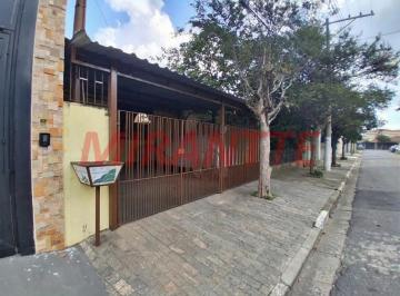 b6c0c46d64ff52d2904aaa334b622626.jpg · Casa terrea de 70m² com 2 quartos