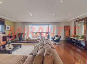 5ab02ae0f9fb2550a0b2aa4295e12ae9.jpg · Apartamento de 420m² com 4 quartos