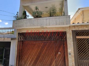 1c5f5afd0b23203c0be2fb77e11581c4.jpg · Sobrado de 93m² com 4 quartos